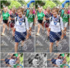 Evenement foto: Nijmeegse Vierdaagse 1120
