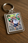 Evenement foto: Nijmeegse Vierdaagse 1120