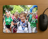 Evenement foto: Nijmeegse Vierdaagse 1120