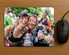 Evenement foto: Nijmeegse Vierdaagse 1120