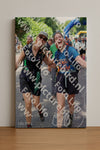 Evenement foto: Nijmeegse Vierdaagse 1120