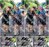 Evenement foto: Nijmeegse Vierdaagse 1120