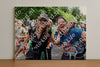 Evenement foto: Nijmeegse Vierdaagse 1120