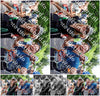 Evenement foto: Nijmeegse Vierdaagse 1120