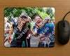 Evenement foto: Nijmeegse Vierdaagse 1120