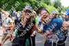Evenement foto: Nijmeegse Vierdaagse 1120