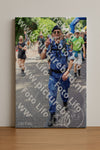 Evenement foto: Nijmeegse Vierdaagse 1120