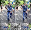 Evenement foto: Nijmeegse Vierdaagse 1120