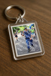 Evenement foto: Nijmeegse Vierdaagse 1120