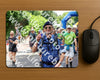 Evenement foto: Nijmeegse Vierdaagse 1120