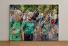 Evenement foto: Nijmeegse Vierdaagse 1120
