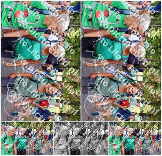 Evenement foto: Nijmeegse Vierdaagse 1120
