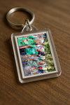 Evenement foto: Nijmeegse Vierdaagse 1120