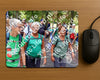 Evenement foto: Nijmeegse Vierdaagse 1120