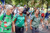 Evenement foto: Nijmeegse Vierdaagse 1120