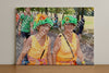 Evenement foto: Nijmeegse Vierdaagse 1120