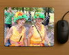 Evenement foto: Nijmeegse Vierdaagse 1120
