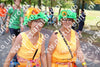 Evenement foto: Nijmeegse Vierdaagse 1120