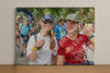 Evenement foto: Nijmeegse Vierdaagse 1120