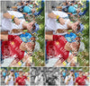 Evenement foto: Nijmeegse Vierdaagse 1120