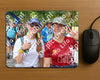 Evenement foto: Nijmeegse Vierdaagse 1120