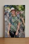 Evenement foto: Nijmeegse Vierdaagse 1120