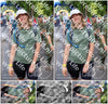 Evenement foto: Nijmeegse Vierdaagse 1120