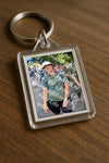 Evenement foto: Nijmeegse Vierdaagse 1120