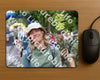 Evenement foto: Nijmeegse Vierdaagse 1120