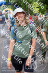 Evenement foto: Nijmeegse Vierdaagse 1120