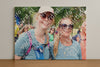 Evenement foto: Nijmeegse Vierdaagse 1120
