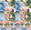 Evenement foto: Nijmeegse Vierdaagse 1120
