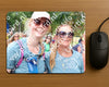 Evenement foto: Nijmeegse Vierdaagse 1120