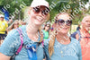 Evenement foto: Nijmeegse Vierdaagse 1120