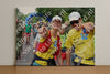 Evenement foto: Nijmeegse Vierdaagse 1120