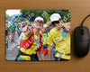 Evenement foto: Nijmeegse Vierdaagse 1120