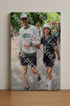 Evenement foto: Nijmeegse Vierdaagse 1120