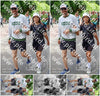 Evenement foto: Nijmeegse Vierdaagse 1120