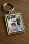 Evenement foto: Nijmeegse Vierdaagse 1120