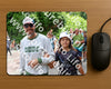 Evenement foto: Nijmeegse Vierdaagse 1120