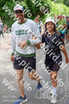 Evenement foto: Nijmeegse Vierdaagse 1120