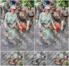 Evenement foto: Nijmeegse Vierdaagse 1120