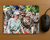 Evenement foto: Nijmeegse Vierdaagse 1120