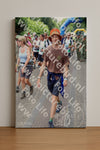 Evenement foto: Nijmeegse Vierdaagse 1120
