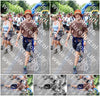 Evenement foto: Nijmeegse Vierdaagse 1120