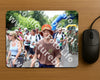 Evenement foto: Nijmeegse Vierdaagse 1120