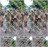 Evenement foto: Nijmeegse Vierdaagse 1120