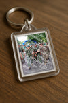 Evenement foto: Nijmeegse Vierdaagse 1120