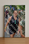 Evenement foto: Nijmeegse Vierdaagse 1120