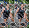 Evenement foto: Nijmeegse Vierdaagse 1120